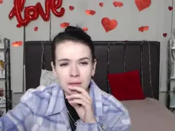 Chaturbate Adult Webcams of jasminekouch