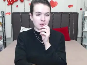 Chaturbate Watch Live Sex Cams of jasminekouch