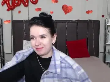 Chaturbate Live Sex Cam of jasminekouch