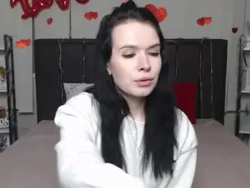 Chaturbate Adult Video Chat of jasminekouch