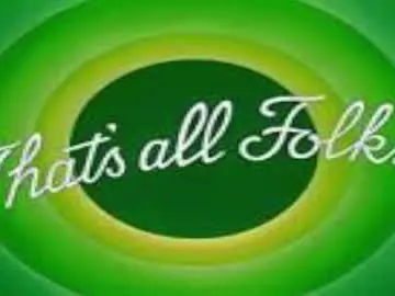 john_little_one from chaturbate