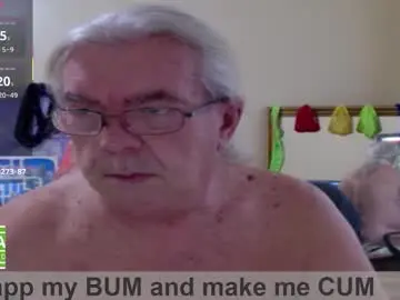 Chaturbate Watch Live Sex Cams of john_little_one