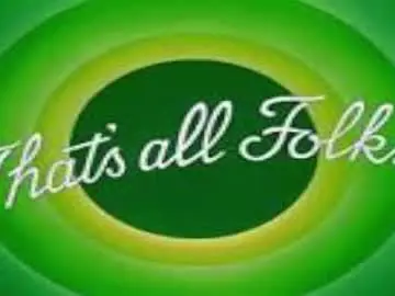 Chaturbate Adult Webcams of john_little_one