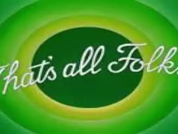 Chaturbate Free Porn Cam of john_little_one