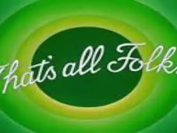 Chaturbate Best live sex cam show of john_little_one