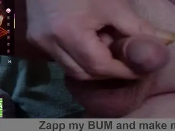 Chaturbate Adult Webcam of john_little_one