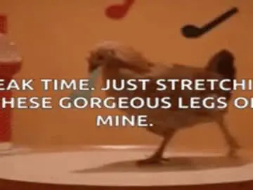 Chaturbate Free Porn Cam of john_little_one