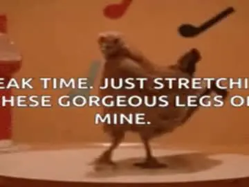 Chaturbate Free Porn Cam of john_little_one