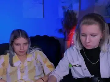 Chaturbate Free Porn Cam of kaela_spell_