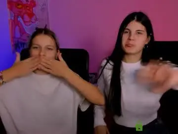 Chaturbate Free Live Porn of kaela_spell_