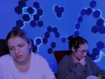 Chaturbate Free Porn Cam of kaela_spell_