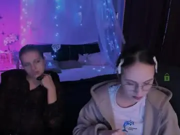 Chaturbate Free Live Porn of kaela_spell_