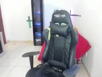 Chaturbate Watch Live Sex Cams of kevin873s