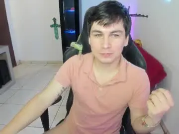 Chaturbate Adult Webcams of kevin873s