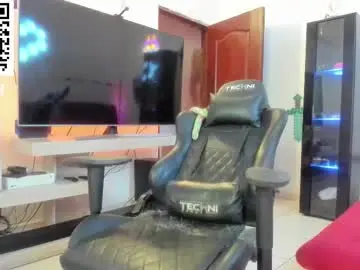 Chaturbate Adult Video Chat of kevin873s