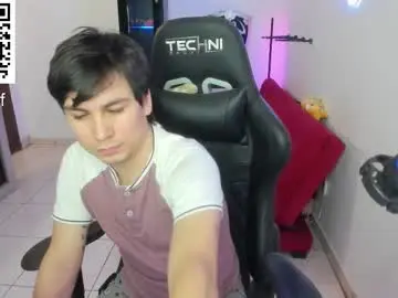 Chaturbate Best Webcam of kevin873s