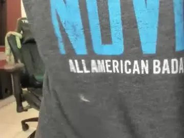 Chaturbate Best Webcam of kevin873s