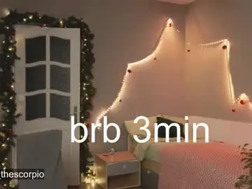 Chaturbate Adult Webcams of kira_citro