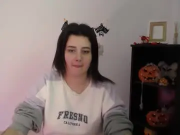 Chaturbate Adult Webcam of kissleoxx