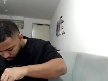 Chaturbate Adult Video Chat of kleyton336