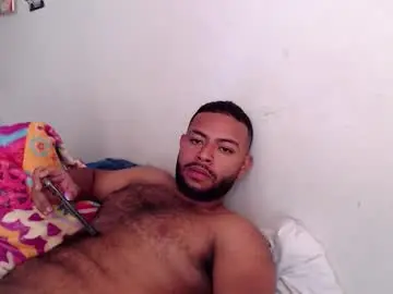 Chaturbate Sex Chat of kleyton336