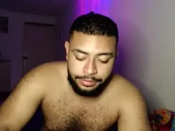 Chaturbate Sex Cam of kleyton336