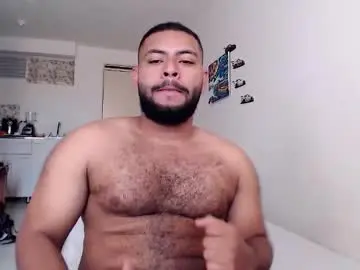 Chaturbate Live Sex of kleyton336