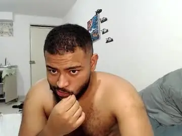 Chaturbate Free Porn Cam of kleyton336