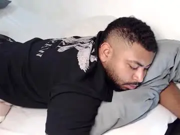 Chaturbate Best live sex cam show of kleyton336