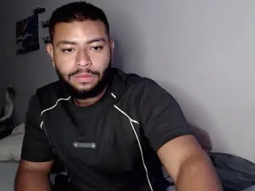 Chaturbate Free Porn Cam of kleyton336