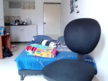 Chaturbate Adult Video Chat of kleyton336