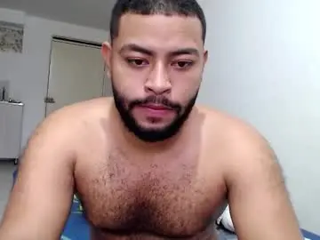 Chaturbate Live Sex of kleyton336