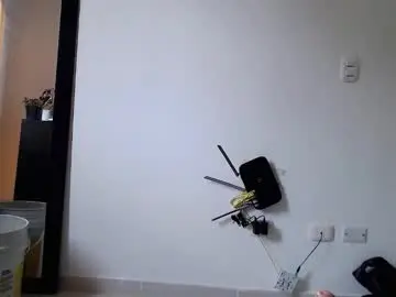 Chaturbate Private Sex Chat of kleyton336