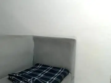 Chaturbate Best live sex cam show of kleyton336