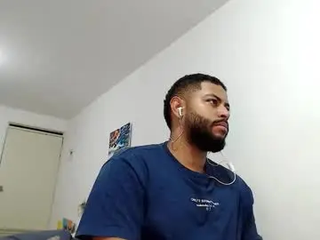 Chaturbate Private Sex Chat of kleyton336