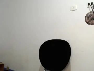 kleyton336 from chaturbate