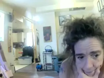 Chaturbate Sex Cam of leatherluvefuck