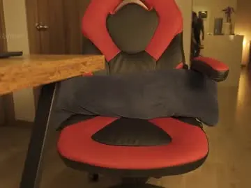 Chaturbate Adult Video Chat of lildantear