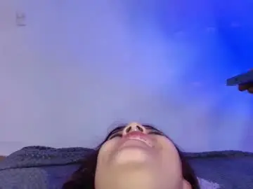 Chaturbate Watch Live Sex Cams of lilith_black_1