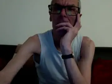 Chaturbate Watch Live Sex Cams of lovepvclate40s