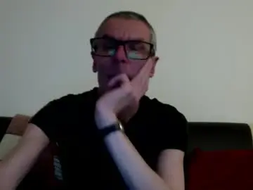 Chaturbate Free Live Porn of lovepvclate40s