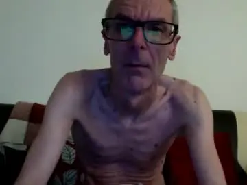 Chaturbate Free Porn Cam of lovepvclate40s