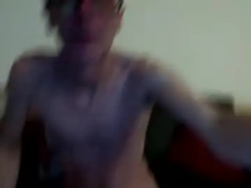 lovepvclate40s from chaturbate