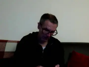 Chaturbate Live Sex Cam of lovepvclate40s