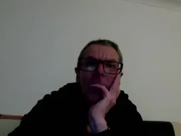 Chaturbate Live Porn of lovepvclate40s