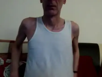 Chaturbate Free Porn Cam of lovepvclate40s