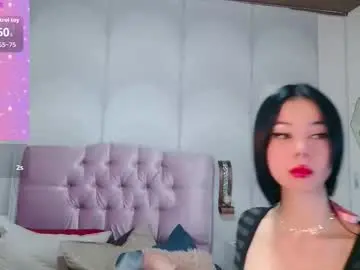 Chaturbate Private Sex Chat of madison_oli
