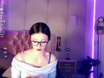 Chaturbate Free Porn Cam of madison_oli