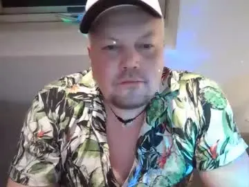 Chaturbate Live Sex of mars0481