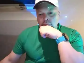 Chaturbate Adult Webcam of mars0481